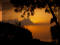 View from Kasauli Castle Resort